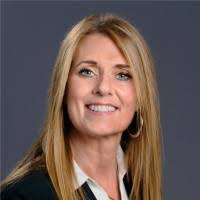 300+ "(arnone)" profiles