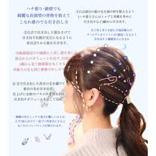 ｍ ａｒｕ on twitter hair styles beauty hair wrap