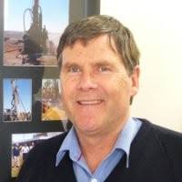 50+ "Kenneth Mcculloch" profiles