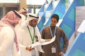 أكثر من 76 ألف طالب وطالبة سج لوا في إبداع موهبة 2018م صحيفة وطني الحبيب الإلكترونية Coat Lab Coat Fashion
