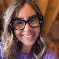 Kristina Bailey Email & Phone Number