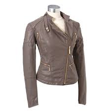 Faux Leather Moto Jacket 165867806 Missy Women Burlington Coat Factory Fashion Faux Leather Moto Jacket Clothes