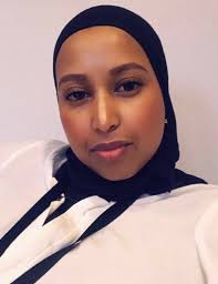 Bydelsmødre: Community Initiative For Women Helping Women