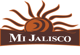 We did not find results for: Mi Jalisco Family Mexican Restaurant Near Me In Amelia Virginia