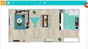 Roomsketcher vip and pro subscribers can view all their floor plans and projects in interactive live 3d. Create A 360 View Roomsketcher App Youtube