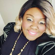 Tawanna Shaw's Instagram, Twitter & Facebook