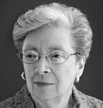 Elizabeth WALLACE Obituary (2020)