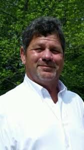 Ray Rodney Rutherford Obituary April 26, 2015