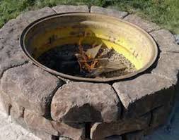 Maybe you would like to learn more about one of these? 70 Best Diy Fire Pits Prudent Penny Pincher
