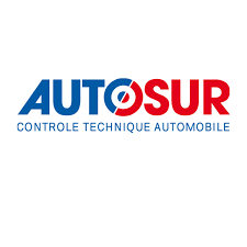 Rencontre des hommes de la ville pont a marcq sur jecontacte.com qui est un site de rencontres en ligne 100% gratuit pour trouver des hommes de la ville pont a marcq. Autosur Controle Technique Automobile Pont A Marcq Pont A Marcq Controle Technique Adresse Horaires