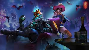 Get diamonds for your free fire account. Free Fire Skins 4k Wallpaper 7 1532