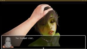 RPGM] Goblin Layer - v0.57.2 by Parodos Adult Porn Game Download Free For  Android and PC