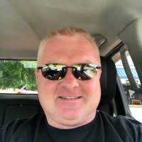 30+ "Thomas Linville" profiles