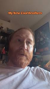 Ginger Brothers Middlesbrough