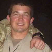 Bryn Turner Email & Phone Number