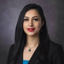 Thanks to the generosity of Judge Todd A. Kirby for trusting us with his  successful firm, Snuffer Law, LC is a reality! I'm proud beyond words to  work alongside my wife, Kaitlyn