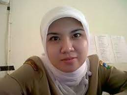 Pin Di Gambar