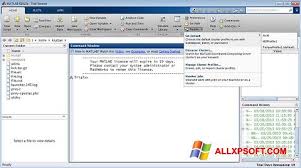 Download Matlab For Windows Xp 32 64 Bit In English