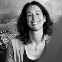 100+ perfiles de «Palacci»