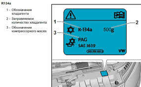 0 ratings0% found this document useful (0 votes). Kompressornoe Maslo Skoda Rapid 1 4 L 2016 Goda Na Drive2