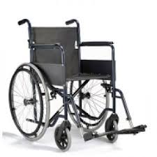 Pin On Wheelchair