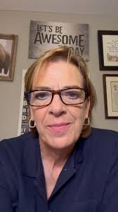 Kara McManus Realtor-EXP Realty