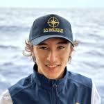 Corps of Exploration