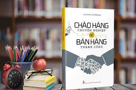 Ghim Của Thy Nguyen Doan Linh Tren Tiếp Thị Số