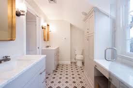 Ceramic, porcelain, and natural stones. 9 Pros Cons Of Heated Floors That Will Surprise You