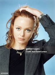 4.806 Paul Stella Mccartney Stock Photos, High-Res Pictures, and Images