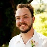 Chris Lamas's Instagram, Twitter & Facebook