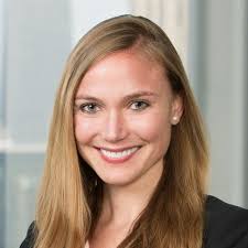 Catherine Gorman Email & Phone Number