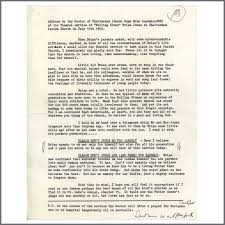 Rs514 Rolling Stones Brian Jones 1969 Order Of Service Uk Tracks Ltd Rolling Stones Funeral Services Brian