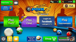 Download 8 ball pool 5.2.3 apk + mod android. 8 Ball Pool Free Coins And Cash 8 Ball Pool Free Coins Android Pool Hacks 8ball Pool Pool Balls