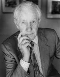 Sir Sidney Nolan (1917-1992)