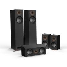 Overall, the sub adds a good amount of depth to movies that i never had before. Jamo S 805 Hcs Sub 210 Dubai Audio