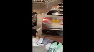 경찰이 택시기사 폭행 혐의를 받는 이용구 법무부 차관을 이달 중순께 소환방침인 것으로 알려졌다. Egxbiu76o 9xim
