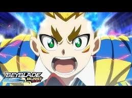 It's hard work vs natural genius as fubuki faces off against an old friend in the semifinals of the lúinor cup. Beyblade Tamil Full Episodes Free Mp4 Video Download Jattmate Com