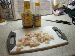 We did not find results for: Wandering Scientist Dinner During Dora The Fish Hater S Fish Tacos