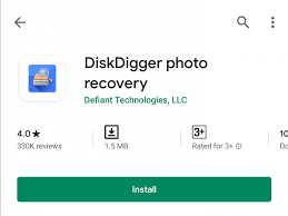 Apa ada cara mengembalikan file/data yang tak hanya file di perangkat android, recuva juga bisa mengembalikan file yang terhapus di memory. Cara Mengembalikan Foto Yang Terhapus Dengan Aplikasi Di Android