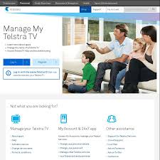 I used steps similar to these in . 3 Months Free Garage Unlock Adventure Telstra Tv Ozbargain