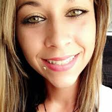 Earl kirk (@earltexasrange1)