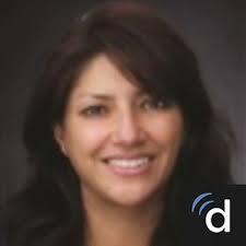 Dr. Barry Aaronson, MD