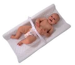4.8 out of 5 stars with 207 ratings. Baby City Mattress Cheap Online