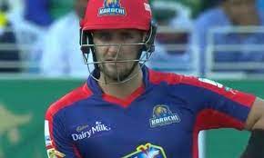There are six teams participating in the 6th season of psl and each team consists of upto 15 local and 7 foreign players. Karachi Kings Beat Multan Sultans By 7 Runs In Psl