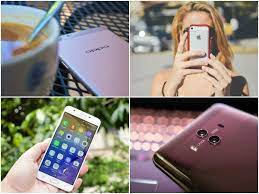 View china mobile prices pakistan & specifications, china reviews 2021. These Are The No 1 Smartphone Brands In China Us Pakistan And Other Countries Gadgets Now