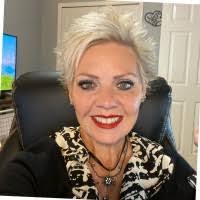 Susan Bunnell's Instagram, Twitter & Facebook