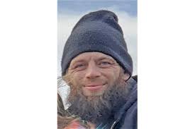 Robert Scott Obituary (1987