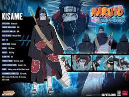 Halo Teman Teman Hari Ini Aku Hanya Berbagi Foto Foto Karakter Dari Anime Naruto Shippuden Naruto Shippuden Naruto Teman