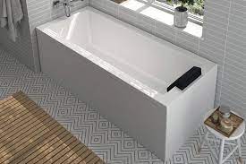 Maybe you would like to learn more about one of these? Acrylic Vs Fiberglass Tub Differences And Similarities Shower Bath